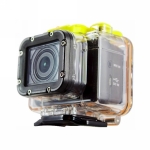 ������ �����-������ XPC-A112W