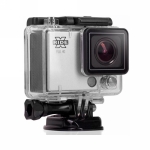 ������ �����-������ Full HD (DV6000SA)