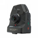 ������ �����-������ Q2n