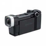 ������ �����-������ Q4n