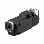 ������ �����-������ Q8