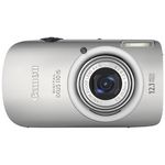 ������ ������������ Digital IXUS 110 IS