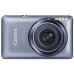 ������ ������������ Digital IXUS 120 IS