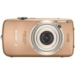 ������ ������������ Digital IXUS 200 IS