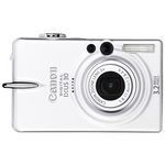 ������ ������������ Digital IXUS 30