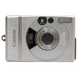 ������ ������������ Digital IXUS 300