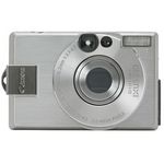 ������ ������������ Digital IXUS 330