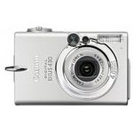 ������ ������������ Digital IXUS 430