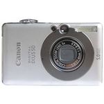 ������ ������������ Digital IXUS 50