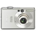 ������ ������������ Digital IXUS 55