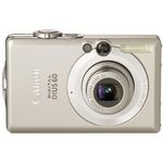 ������ ������������ Digital IXUS 60