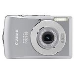 ������ ������������ Digital IXUS 65