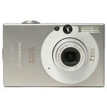 ������ ������������ Digital IXUS 70