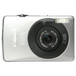 ������ ������������ Digital IXUS 75