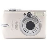 ������ ������������ Digital IXUS 750