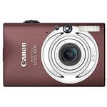 ������ ������������ Digital IXUS 80 IS