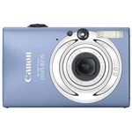 ������ ������������ Digital IXUS 82 IS