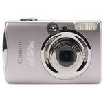 ������ ������������ Digital IXUS 850 IS