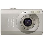 ������ ������������ Digital IXUS 90 IS