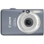 ������ ������������ Digital IXUS 95 IS