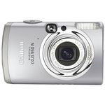 ������ ������������ Digital IXUS 950 IS