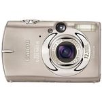 ������ ������������ Digital IXUS 960 IS