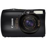 ������ ������������ Digital IXUS 980 IS