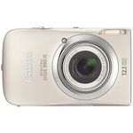 ������ ������������ Digital IXUS 990 IS