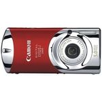 ������ ������������ Digital IXUS i zoom