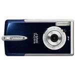 ������ ������������ Digital IXUS i5