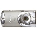 ������ ������������ Digital IXUS i7