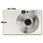 ������ ������������ Digital IXUS II S