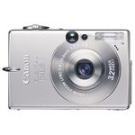 ������ ������������ Digital IXUS II