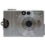 ������ ������������ Digital IXUS V