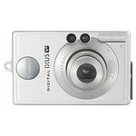 ������ ������������ Digital IXUS V2