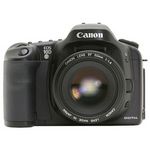 ������ ������������ EOS 10D