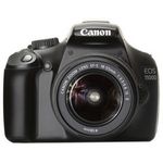 ������ ������������ EOS 1100D