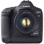 ������ ������������ EOS 1D Mark II N