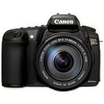 ������ ������������ EOS 20Da