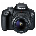 ������ ������������ EOS 4000D