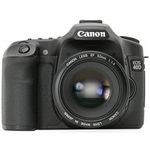 ������ ������������ EOS 40D