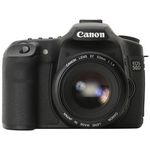 ������ ������������ EOS 50D