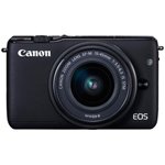 ������ ������������ EOS M10