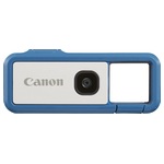 ������ ������������ IVY REC