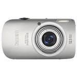 ������ ������������ IXUS 110 IS