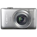 ������ ������������ IXUS 1100 HS