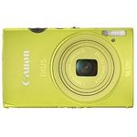 ������ ������������ IXUS 125 HS