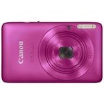 ������ ������������ IXUS 130