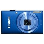 ������ ������������ IXUS 132