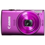 ������ ������������ IXUS 140